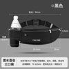 Running mobile phone bag sports waist bag 2026 new style
