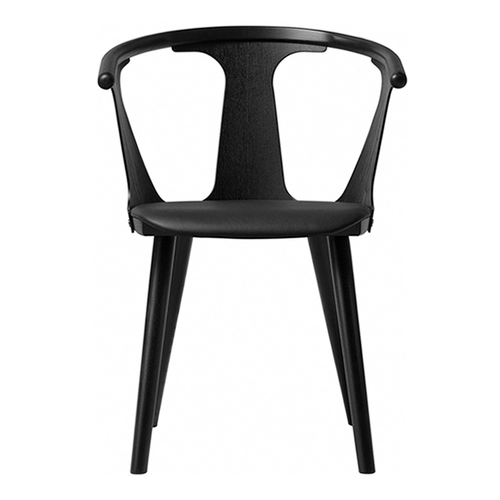 Nordic твердых древесных дизайнерских кафе Light Luxury Milk Tea Shop Desk Computer Compual Handrail