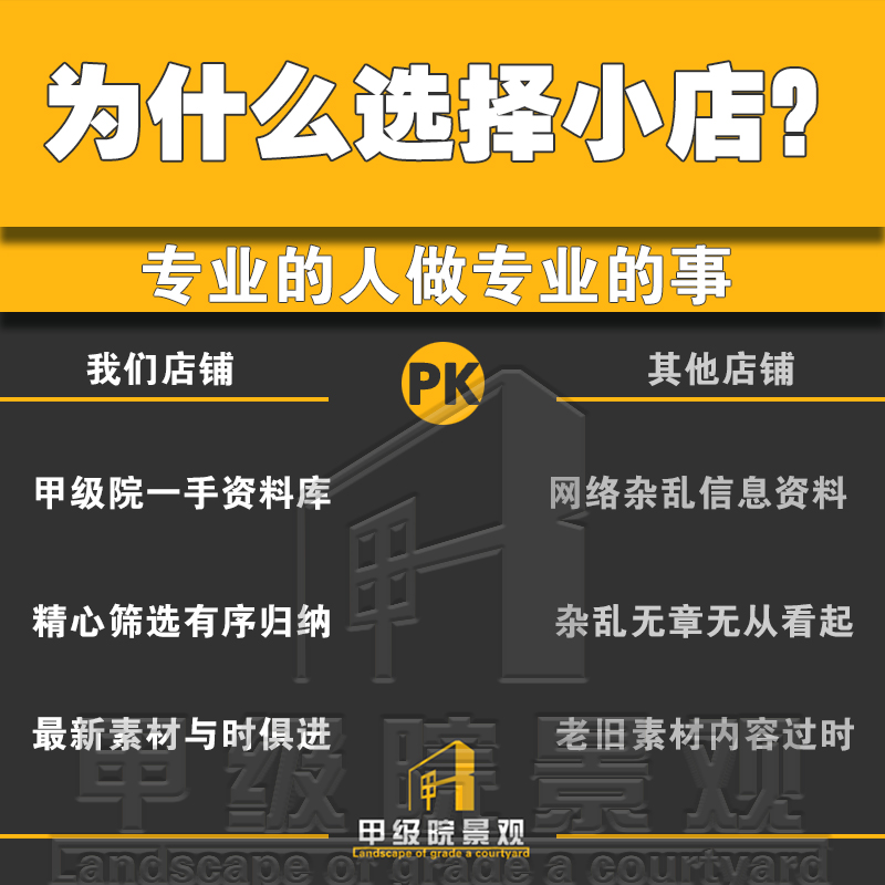 城市规划视频教程景观方案能力提升城乡设计思路技巧总图表达方法 - 图0