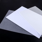 丽姝 Может печатать тепловое усадку DIY Материал Цветный карандаш