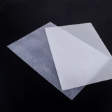 丽姝 Может печатать тепловое усадку DIY Материал Цветный карандаш