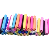 丽姝 Фруктовые полоски «сделай сам», клей, смола, ювелирные аксессуары, кремовый клей для фруктового торта, материал корпуса мобильного телефона