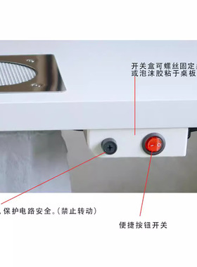 新款美甲嵌入式吸尘器蜂窝网美甲桌粉尘收纳器指甲卸甲用厂货直供