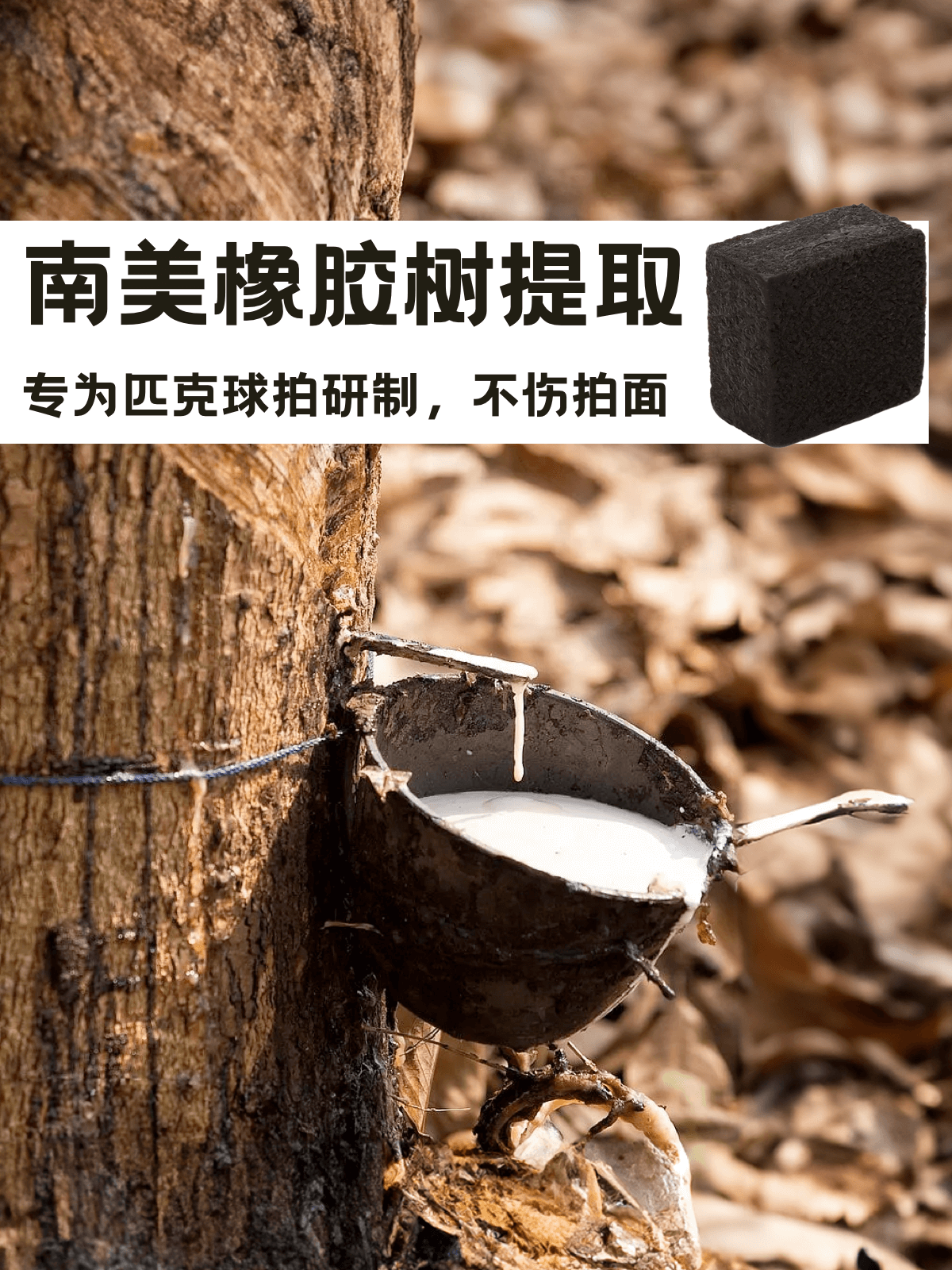 ACSION亚克逊匹克球拍橡皮擦碳纤维pickleball板拍清洁去污垢划痕,淘宝优惠券,粉丝福利购,淘宝优惠卷