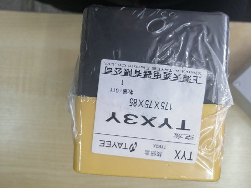 TAYEE上海天逸B08506AC B08501A/W B08502A/WB08505A/WB08506A/W - 图3