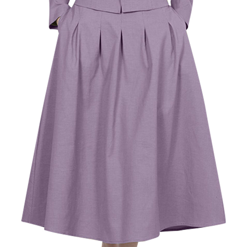 na berry欧货气质轻奢名媛女套装裙 naberry连衣裙