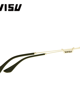 evisu惠美寿太阳镜潮流时尚个性