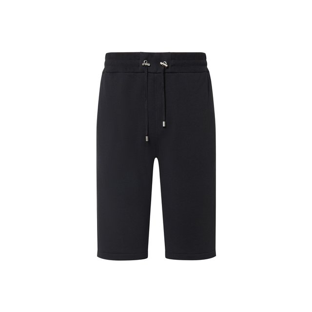 BALMAIN five-point shorts