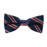 Детская галстук-бабочка, рубашка, аксессуар с бантиком подходит для мужчин и женщин, в британском стиле, в корейском стиле