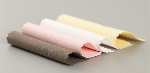 擦银布纯银首饰饰品银器保养抛光布上光搽银布洗银水清洁工具神器 - 图0