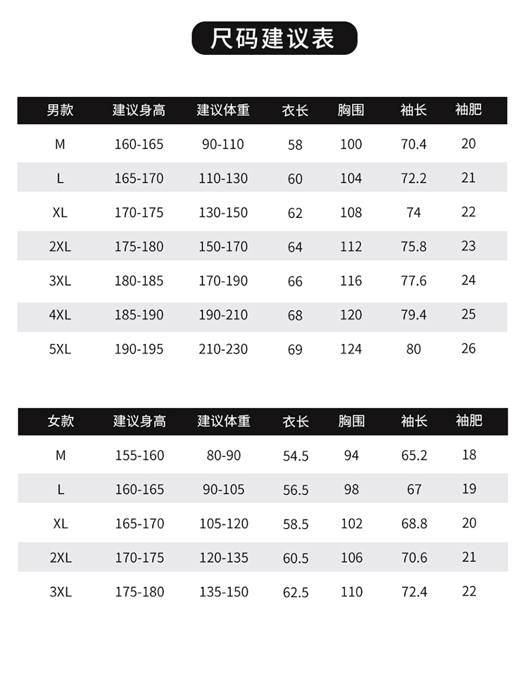 品牌防晒服男女2024新款夏季皮肤衣防紫外线透气防晒衣情侣外套潮 - 图0