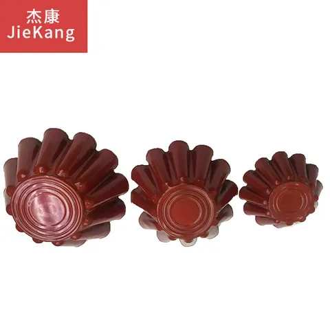 .菊花盘蛋糕模不沾DIY烘焙工具烤盘可印制碳钢烘焙蛋挞直供,淘宝优惠券,粉丝福利购,淘宝优惠卷