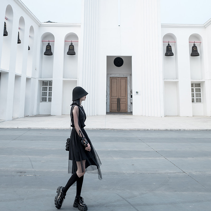 chicsky chicsky服饰连衣裙