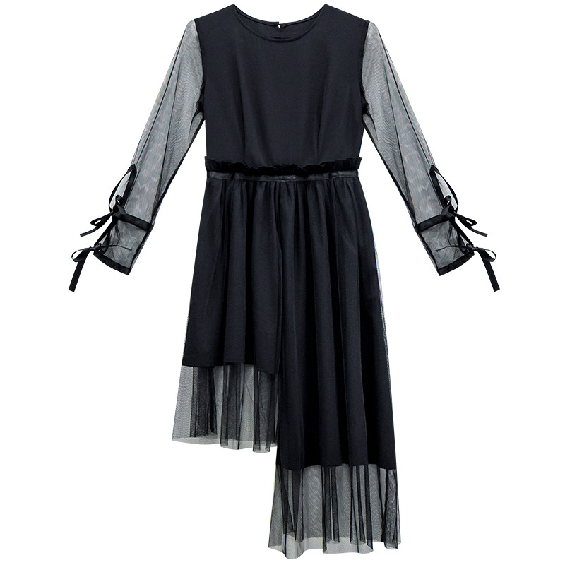 chicsky chicsky服饰连衣裙