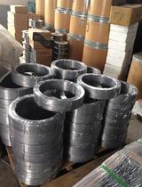 Cobalt-based alloy welding wire base HS113 tungsten wire cobalt abrasion-resistant chromium argon arc welding wire cobalt
