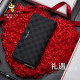 Scarecrow high-quality cowhide leather long high-end
