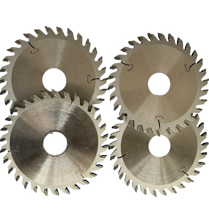 封边机齐头锯片极东南兴豪德全自动封边机齐头齐尾锯片前后切带用,淘宝优惠券,粉丝福利购,淘宝优惠卷