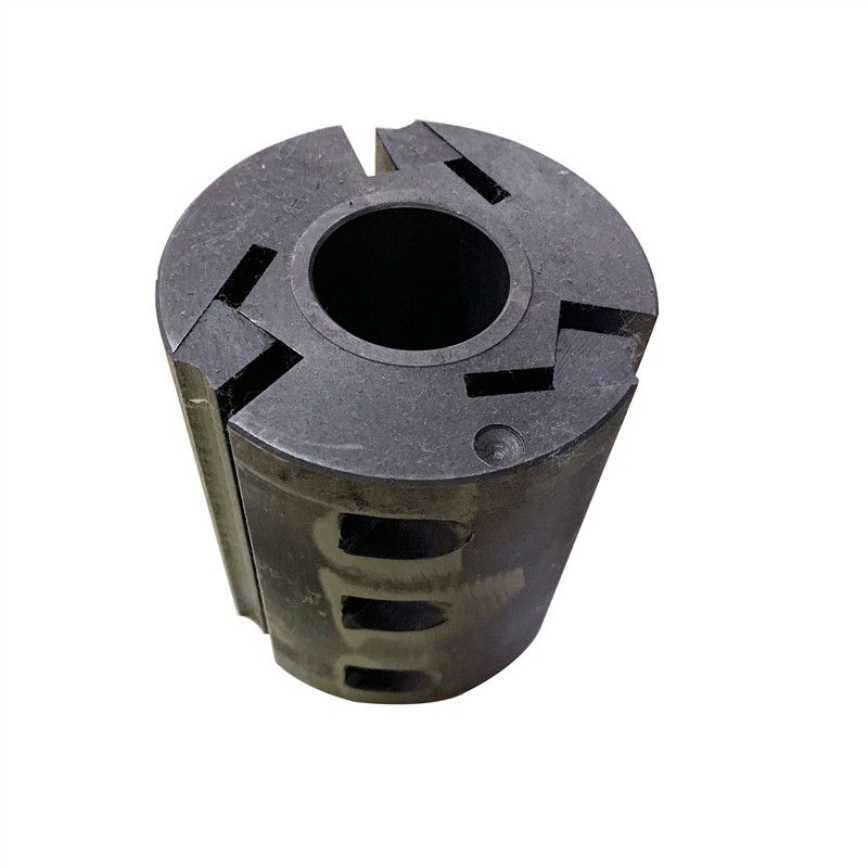 木工机械配件木线机刀体立铣刀四面刨刀头立轴铣木线锣头刨机压刨,淘宝优惠券,粉丝福利购,淘宝优惠卷