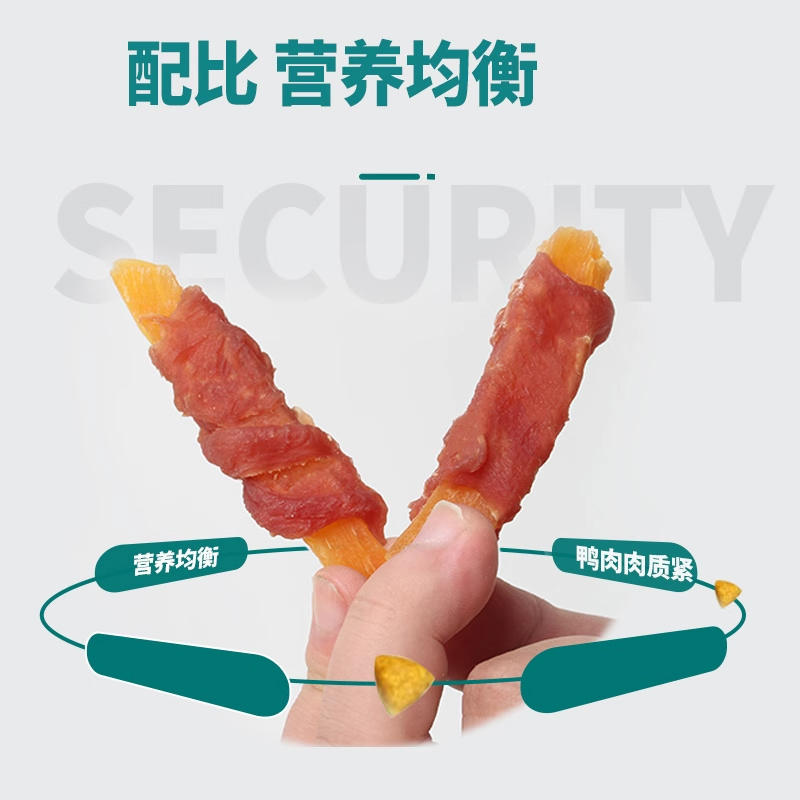 商品缩略图 1