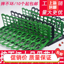 Supermarket Fruit Guardrails Shelves Fruits and vegetables Vegetable Separators Fruits Patron Supermarkets Fruits And Vegetables Guardrails Supermarkets Fruits and fruits Fences