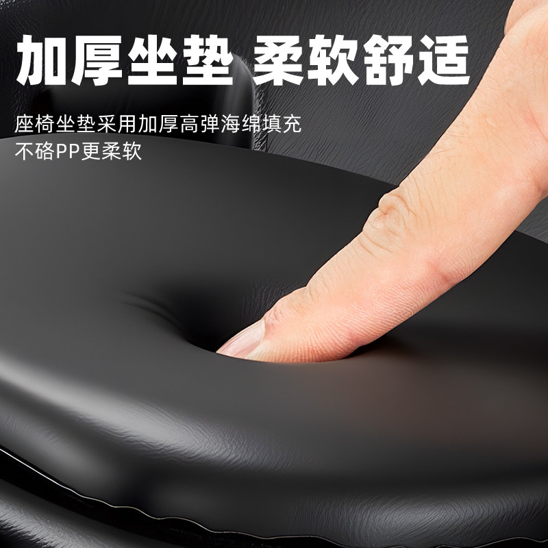 山地公路折叠自行车儿童座椅前置共享单车宝宝安全坐椅带小孩婴儿,淘宝优惠券,粉丝福利购,淘宝优惠卷