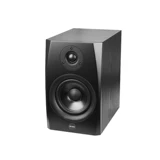 Человеческий голос/роман/фильм/чтение/Дуббинг Миди Миди Миди записывает городские планы оборудования