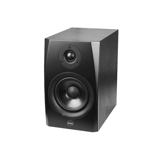 Роман телевидения Dubbing Promotion позже смешанный звукозапись