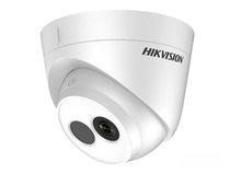 SeaConway sees DS-2CD1301D-I 1 million Hemisphere network camera