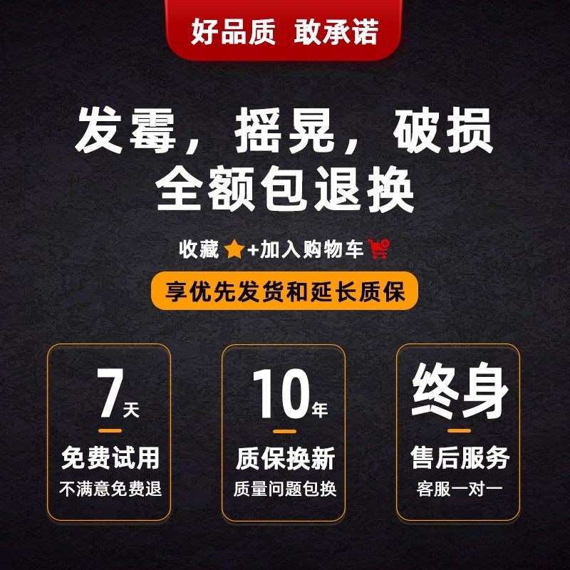 花架阳台置物架客厅落地式摆放架阶梯可移动花架子折叠多肉花盆架,淘宝优惠券,粉丝福利购,淘宝优惠卷