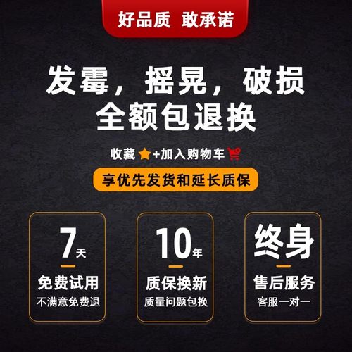 防腐木花架置物架阳台植物摆放架花架子客厅落地式折叠多肉花盆架 - 图3