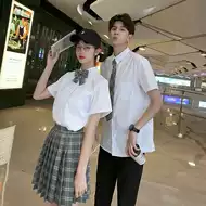 水手海军韩国 新人首单立减十元 21年9月 淘宝海外