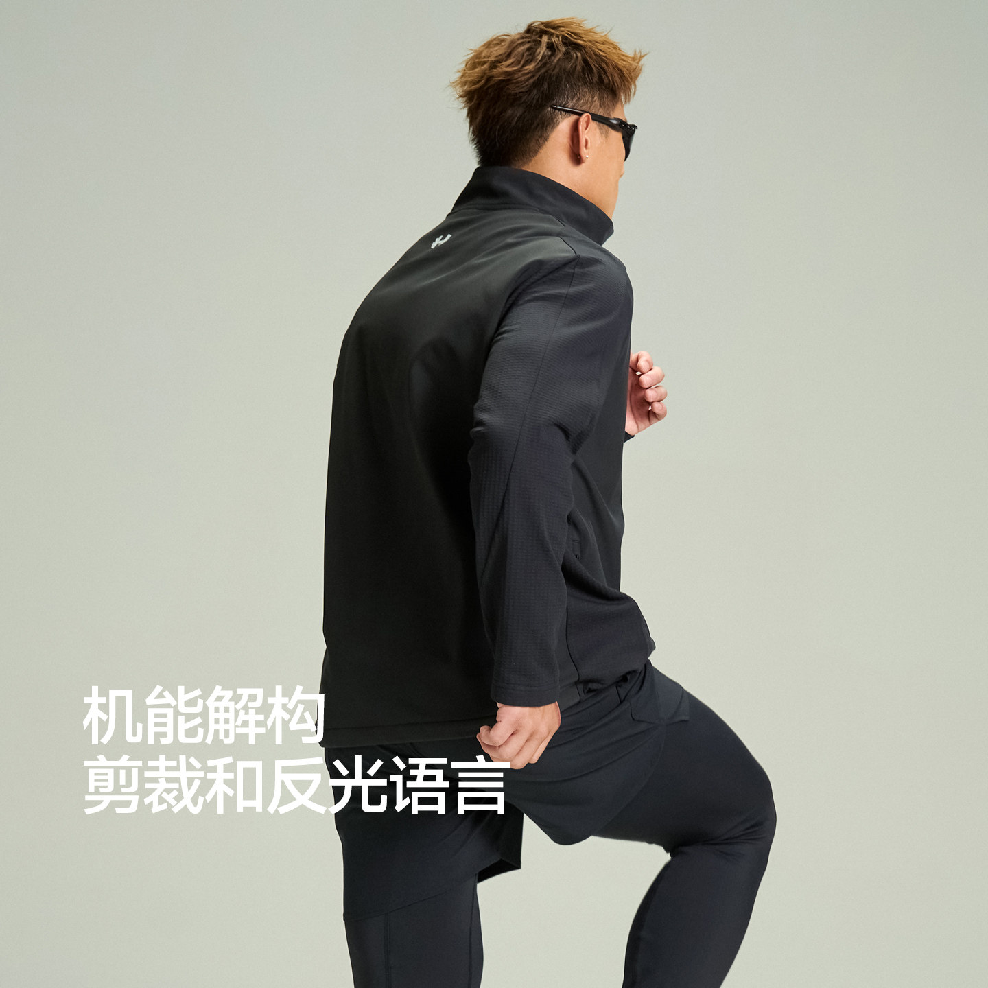 图 4