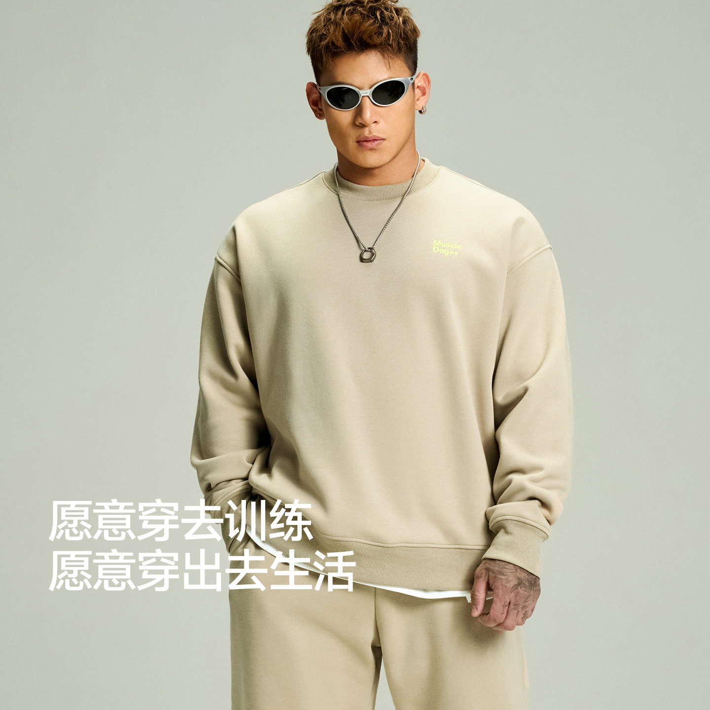 图 3