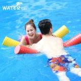 Спасательный жилет для плавания для детей и взрослых, аквапарк, бассейн для игр в воде, игрушка