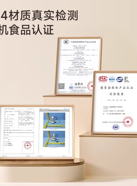 煮蛋器不锈钢新款自动煮14个鸡蛋神器迷你电蒸锅小型多功能蒸蛋器
