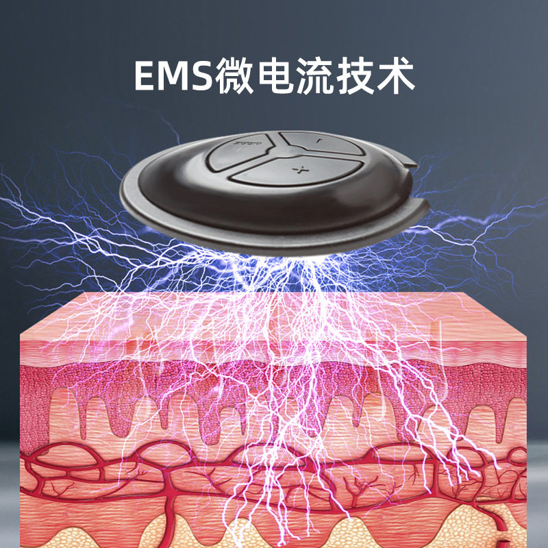 小V脸面罩提升面部曲线锻炼咬肌轮廓微电流震动按摩绷带瘦脸仪,淘宝优惠券,粉丝福利购,淘宝优惠卷