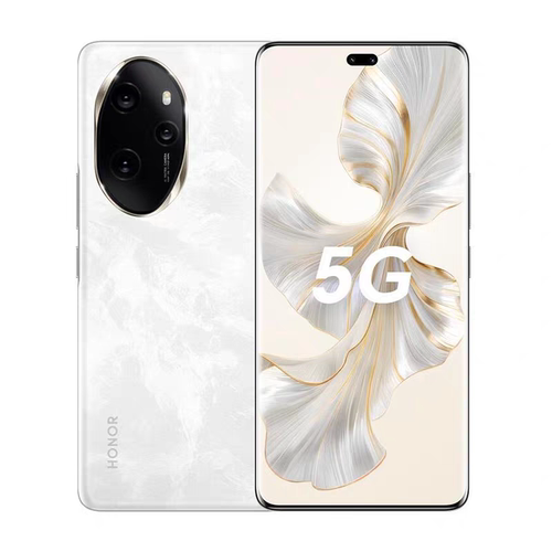 honor/荣耀 100 Pro5G全网通手机第二代骁龙8+芯片单反级拍照相机 - 图2