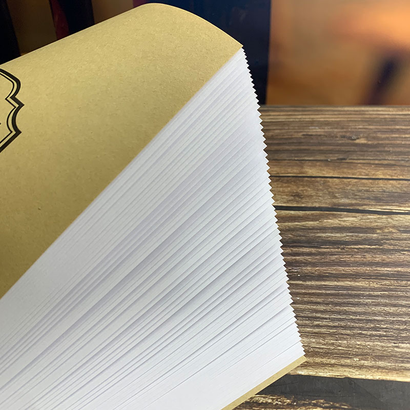 安全生产晨会记录表公司部门工厂车间早班开会签到工作安排交接本 - 图2