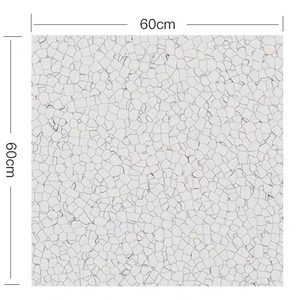 陶氏导静电地板雪雁pvc防静电地胶电子车间机房静电耗散型洁净室