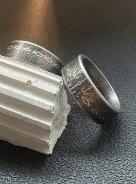 愿者上钩-钓鱼佬鱼钩不掉色钛钢