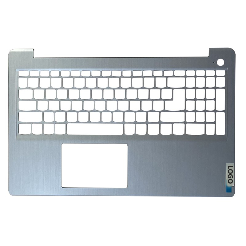 适用联想15S 15sALC 15sIML 2021款 ideaPad 3 15ITL6 ABCD外壳 - 图2