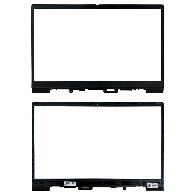 适用于联想 昭阳K4E-ITL外壳威6 14ITL 2021款 A B C D壳2020外壳 - 图1