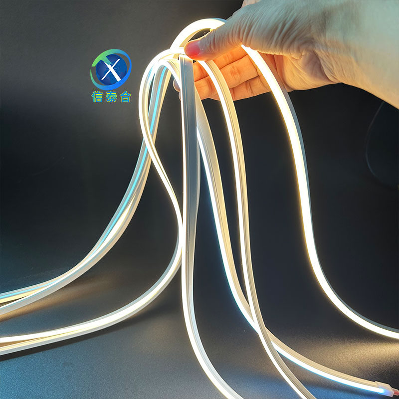 5V12V24V窄细软灯带3㎜4/5/6mm8毫米宽1公分圆形半圆形窄防水灯带,淘宝优惠券,粉丝福利购,淘宝优惠卷