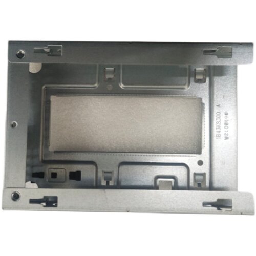 联想第二硬盘架P358 ST50 T4900k W4900o P780 3.5寸 sm10x21869 - 图0