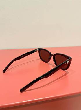 星空系列凸造型设计方太阳眼镜