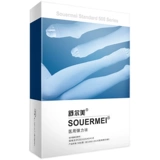 Shure, антистатическая эластичная летняя тонкая униформа врача