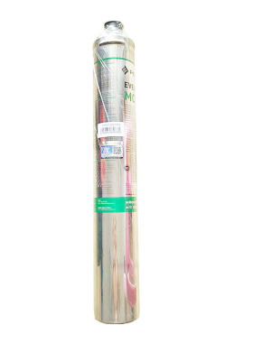 奶茶店制冰机商用大流量净水器