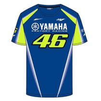 Summer new MOTOGP racing T-shirt speed dry motorcycle breathable riding short sleeve rider short sleeve