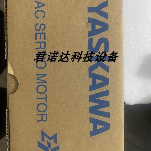 SGMXJ-04AUA6SC2/01/02 08AUA6EC2/SGDXS-2R8A008000/40A8002询价 - 图1