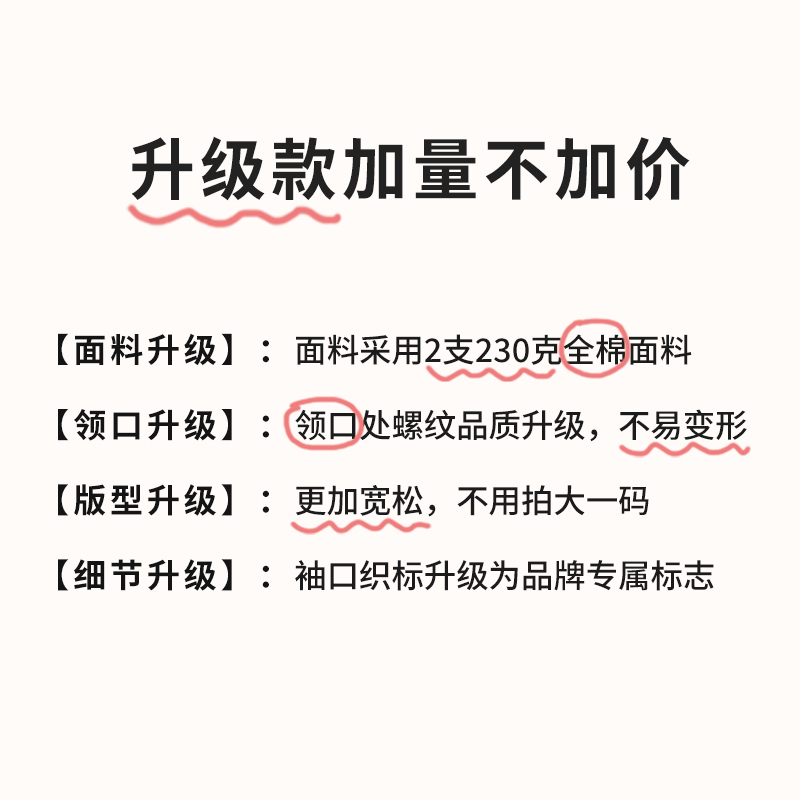 余庆伟的黑店 鱼仔定制短袖之圈钱神器之明天开上法拉利 - 图1